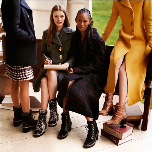 Tory Burch | Shoes | Tory Burchmiller 
